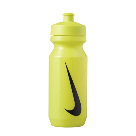 Nike Bidon 650 ml 